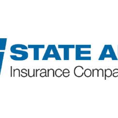 State Auto Financial Corporation Headquarters & Corporate Office