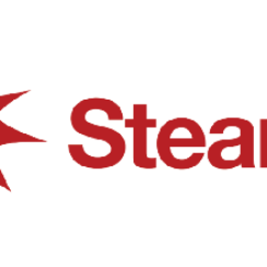 Stearns Lending Headquarters & Corporate Office