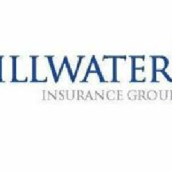Stillwater Insurance Headquarters & Corporate Office