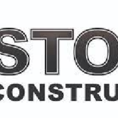 Story Construction Headquarters & Corporate Office