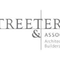 Streeter Associates Inc. Headquarters & Corporate Office