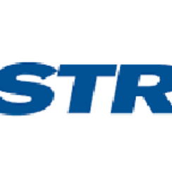 Strike, LLC Headquarters & Corporate Office