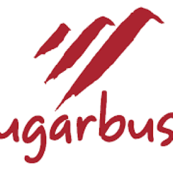 Sugarbush Resort Headquarters & Corporate Office