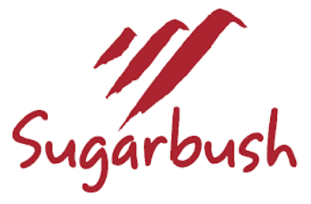 Sugarbush Resort Headquarters & Corporate Office
