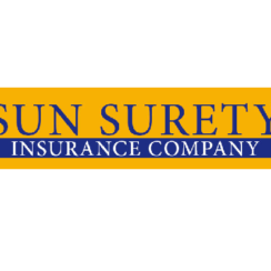 Sun Surety Insurance Co. Headquarters & Corporate Office