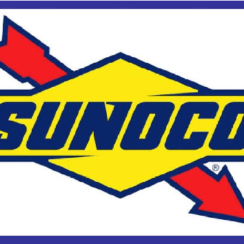 Sunoco Headquarters & Corporate Office