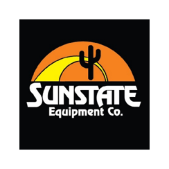 Sunstate Equipment Headquarters & Corporate Office