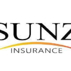 Sunz Insurance Headquarters & Corporate Office