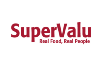 Supervalu Headquarters & Corporate Office