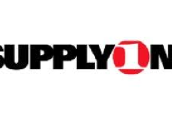 SupplyOne, Inc. Headquarters & Corporate Office