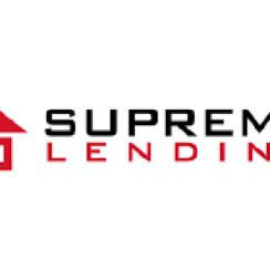 Supreme Lending Headquarters & Corporate Office