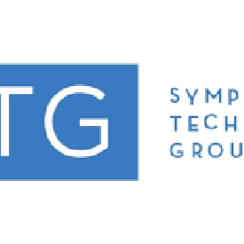 Symphony Technology Group Headquarters & Corporate Office Symphony Technology Group Headquarters & Corporate Office
