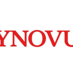 Synovus Headquarters & Corporate Office