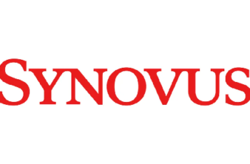 Synovus Headquarters & Corporate Office