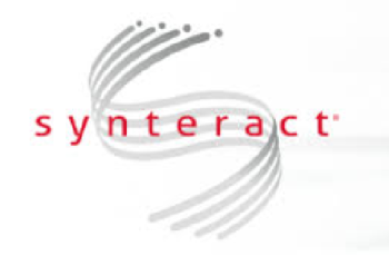 Synteract, Inc. Headquarters & Corporate Office
