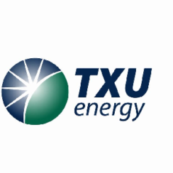 TXU Energy Headquarters & Corporate Office