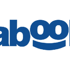 Taboola Headquarters & Corporate Office