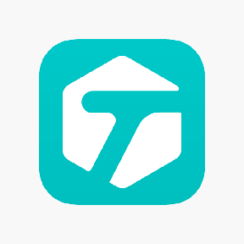 Tagged Headquarters & Corporate Office