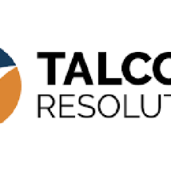 Talcott Resolution Life Insurance Company Headquarters & Corporate Office