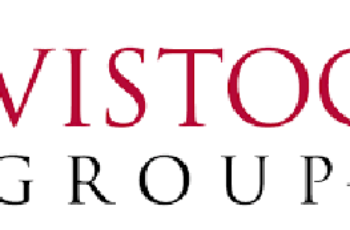 Tavistock Restaurants Headquarters & Corporate Office