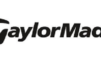 TaylorMade Golf Headquarters & Corporate Office