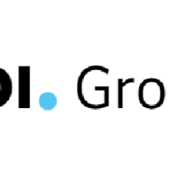 The RDI Group Headquarters & Corporate Office