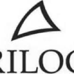 Trilogy Headquarters & Corporate Office