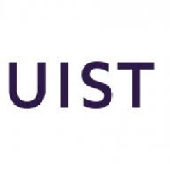 Truist Securities Headquarters & Corporate Office