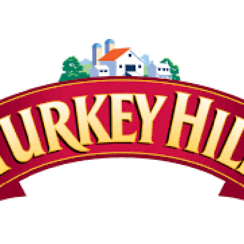 Turkey Hill Headquarters & Corporate Office