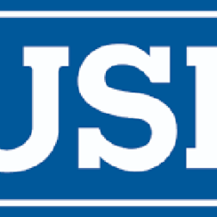 USI Insurance Services Headquarters & Corporate Office