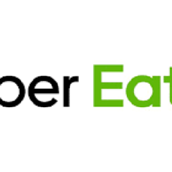 Uber Eats Headquarters & Corporate Office