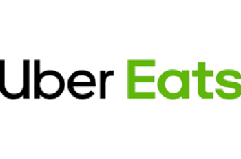 Uber Eats Headquarters & Corporate Office