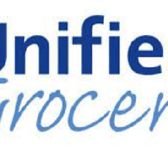 Unified Grocers Headquarters & Corporate Office