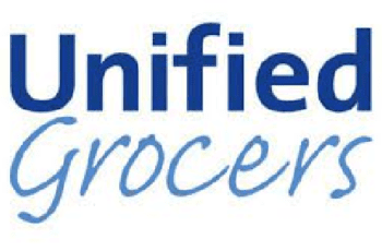 Unified Grocers Headquarters & Corporate Office