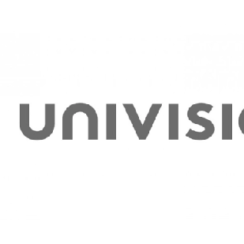 Univision Headquarters & Corporate Office