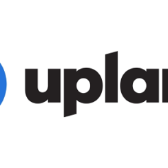 Upland Software Headquarters & Corporate Office