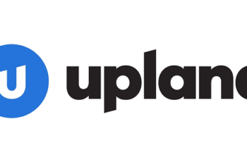 Upland Software Headquarters & Corporate Office