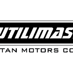 Utilimaster Headquarters & Corporate Office Utilimaster Headquarters & Corporate Office