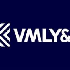 VMLY&R Headquarters & Corporate Office