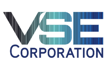 VSE Corporation Headquarters & Corporate Office