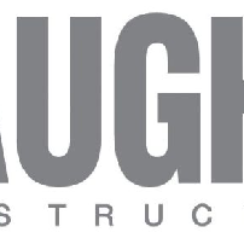 Vaughn Construction Headquarters & Corporate Office