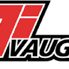 Vaughn Industries Headquarters & Corporate Office Vaughn Industries Headquarters & Corporate Office