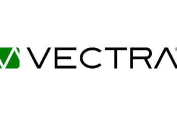Vectra AI Headquarters & Corporate Office