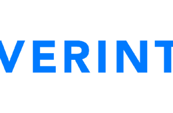 Verint Systems Headquarters & Corporate Office
