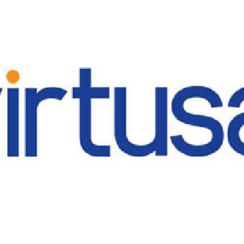 Virtusa Headquarters & Corporate Office