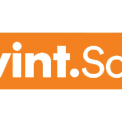 Vivint Solar Headquarters & Corporate Office