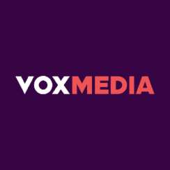 Vox Media Headquarters & Corporate Office