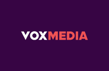 Vox Media Headquarters & Corporate Office
