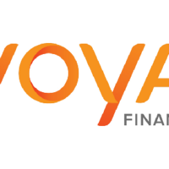 Voya Financial Headquarters & Corporate Office