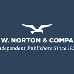 W. W. Norton & Company Headquarters & Corporate Office